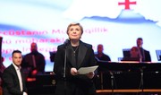 Министр культуры Грузии: Азербайджан является символом безопасности, дружбы, мира и добрососедства в регионе