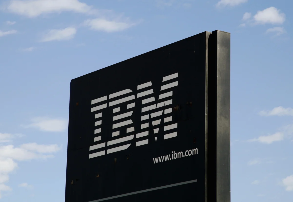 ​IBM Azərbaycanda rəqabət aparacağı sahələri açıqlayıb