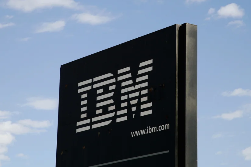 ​IBM Azərbaycanda rəqabət aparacağı sahələri açıqlayıb