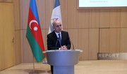Sertifikasiyada Azərbaycan dili və ədəbiyyat fənni üzrə 3 sual qiymətləndirmədən çıxarılıb