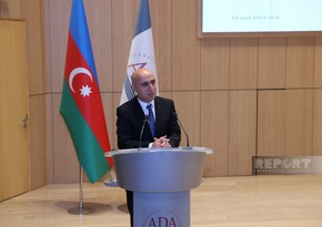Sertifikasiyada Azərbaycan dili və ədəbiyyat fənni üzrə 3 sual qiymətləndirmədən çıxarılıb