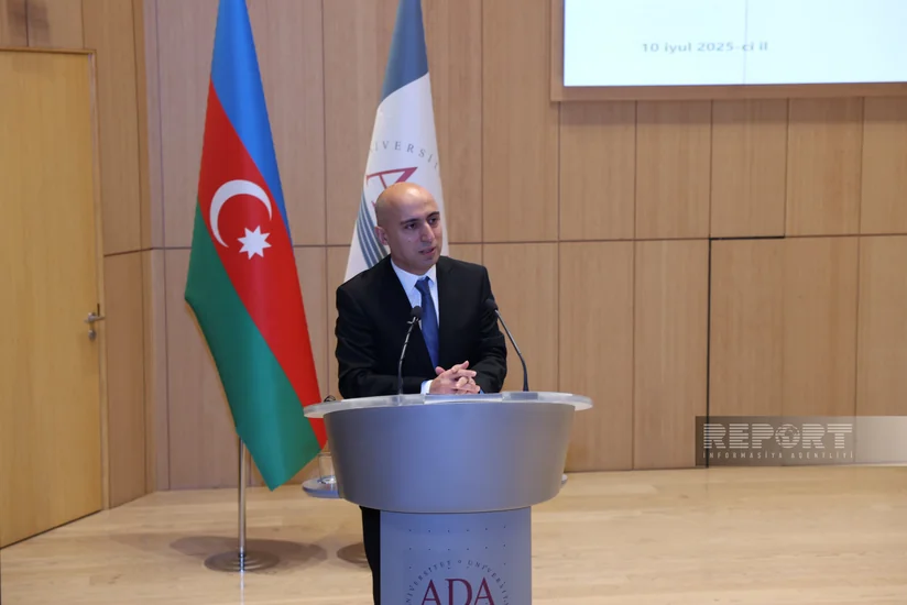 Sertifikasiyada Azərbaycan dili və ədəbiyyat fənni üzrə 3 sual qiymətləndirmədən çıxarılıb