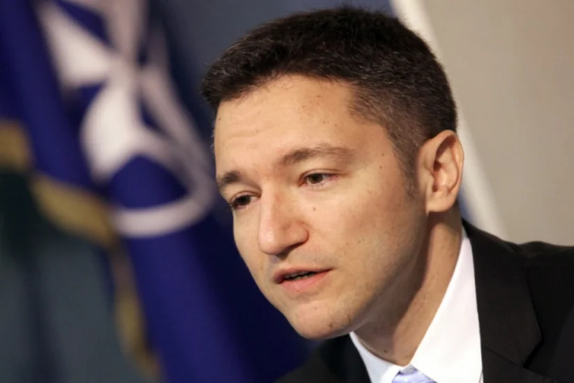 ATƏT PA-nın xüsusi nümayəndəsi: Dağlıq Qarabağ münaqişəsinin effektiv həllərini tapmaq çətindir