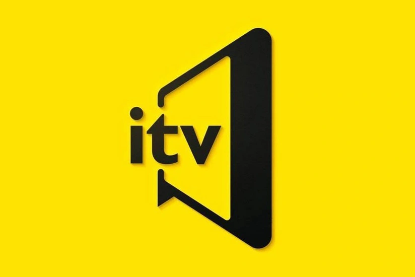 На Общественном радио создадут новый департамент