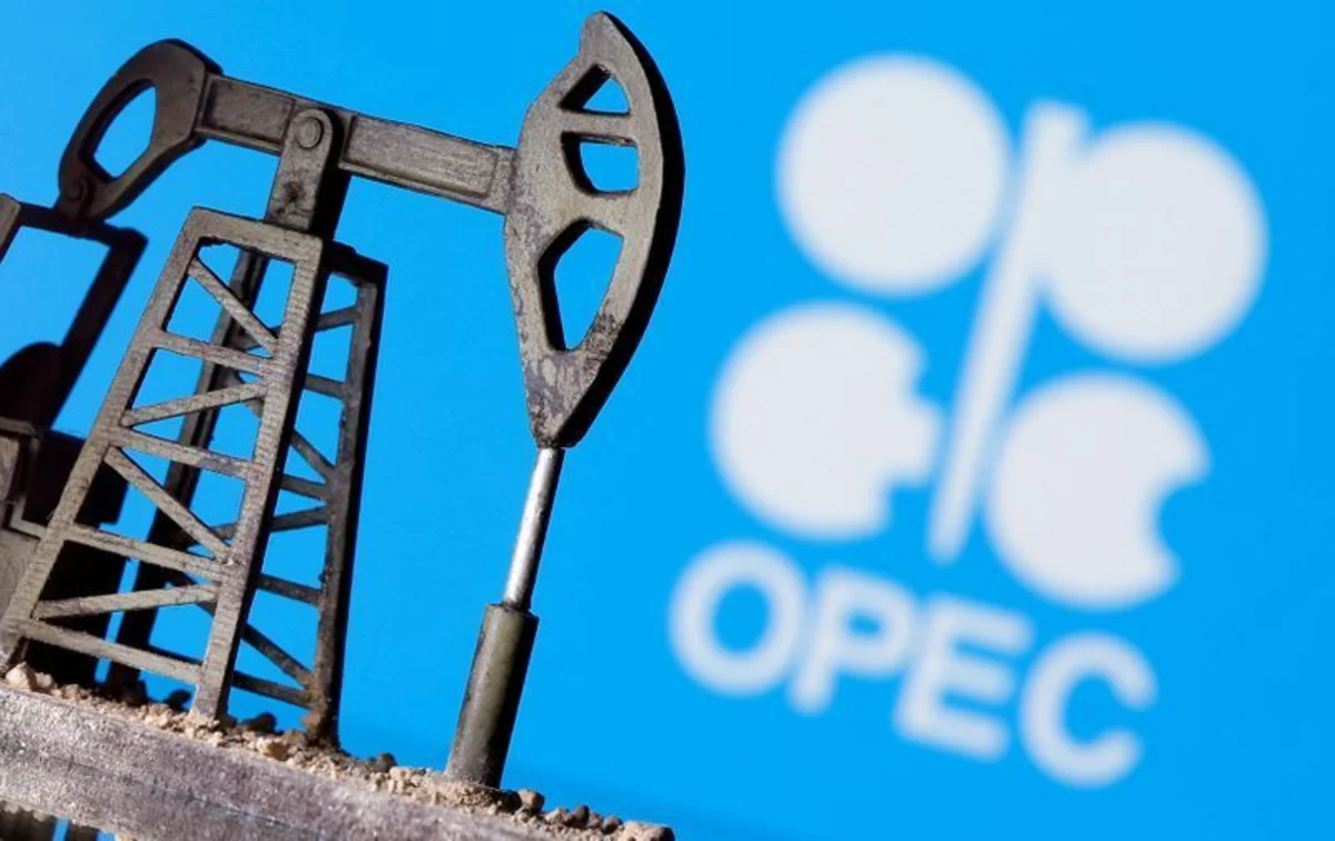 OPEC: Oil price may reach $40 in mid-year