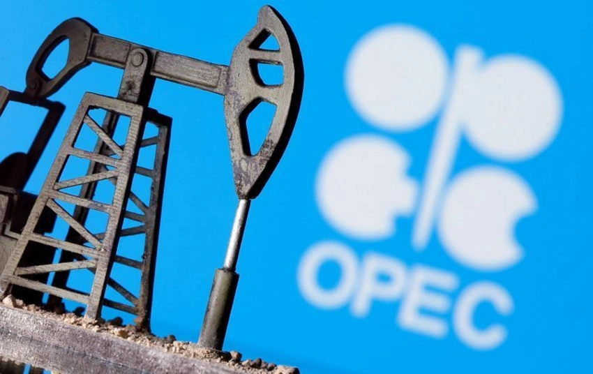 OPEC: Neftin qiyməti ilin ortalarında 40 dollara çata bilər