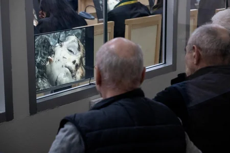 Erməni terrorçularının tarix qarşısında susqun baxışları: Əməlləri bir daha ifşa olunur