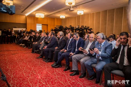 ATƏT PA: Beynəlxalq müşahidəçilər Azərbaycandakı seçkiləri maneəsiz müşahidə edə biliblər