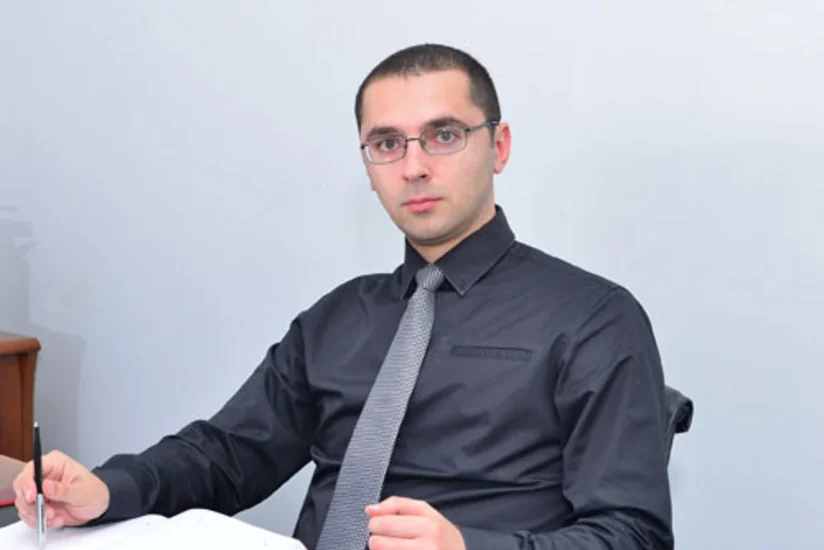 ​Azərbaycan sığorta bazarı bu il 7% artıb