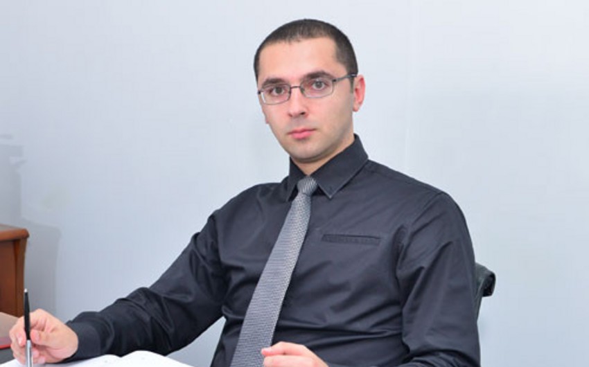 ​Azərbaycan sığorta bazarı bu il 7% artıb