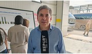 Brazilian ambassador: Aghdam will again become Karabakh's economic center