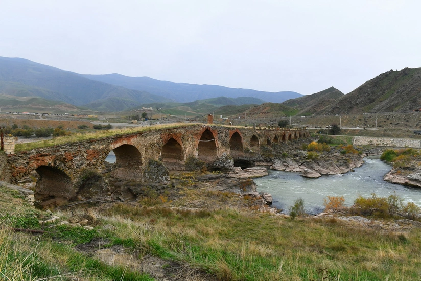 Milli Majlis MPs to visit liberated lands