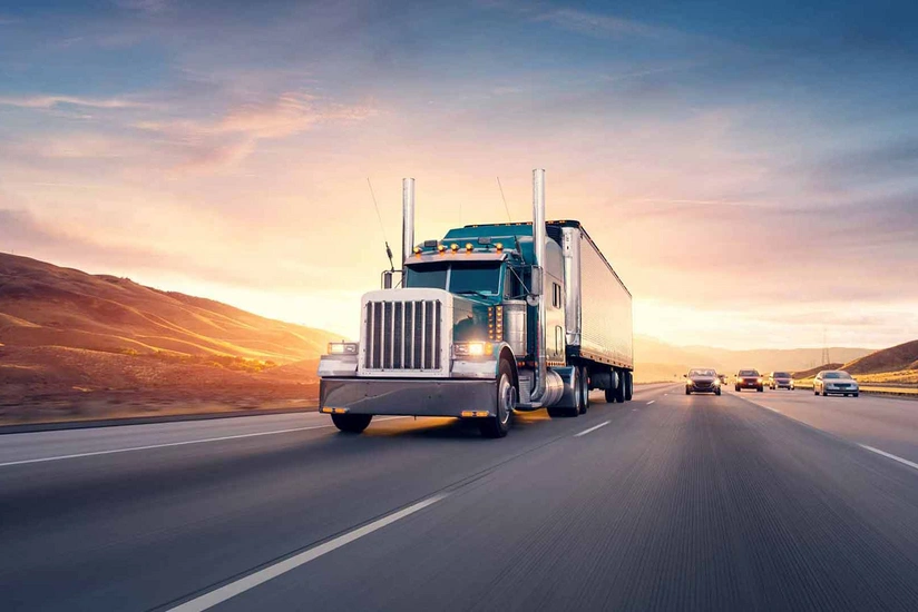 Azərbaycanda tranzit daşımalara görə rezidentlərin ödəmələri vergiyə cəlb olunmayacaq