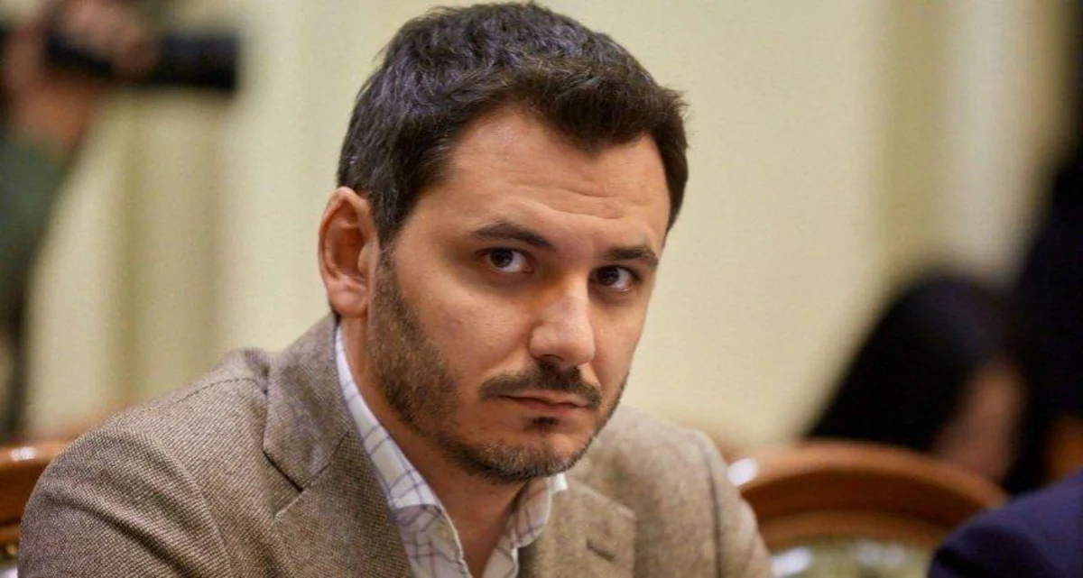 NATO PA designates Russia as terrorist state