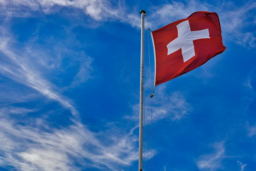 İsveçrədə COP29-un əsas nəticələri və COP30-un perspektivləri müzakirə ediləcək