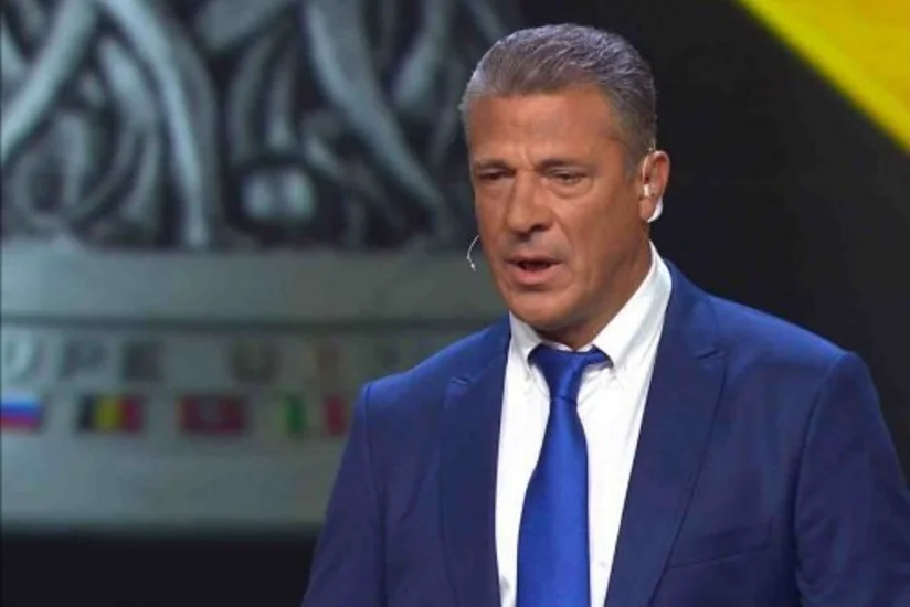 Vəli Qasımov: Azərbaycanlı məşqçilər Foqtsun etdiklərini bacarmazdılar