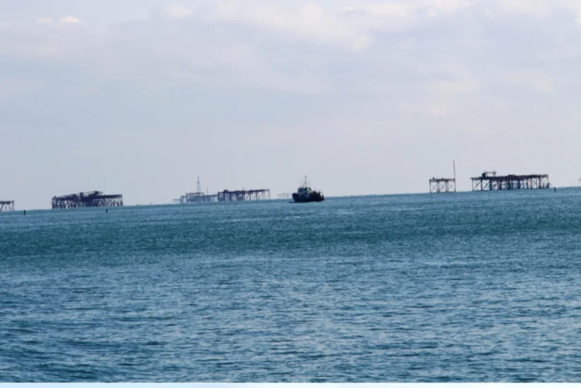 Qərargah: Bir kişi meyiti tapılıb