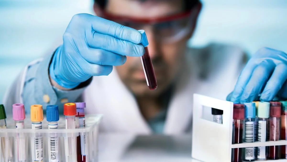 Türkiyədə koronavirusdan sağalanların sayı 50 mini ötdü - STATİSTİKA