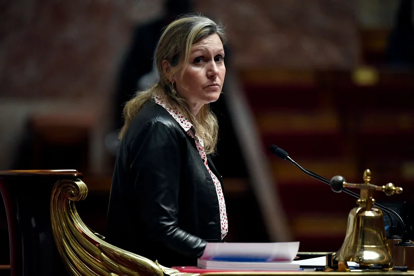 Speaker of French Parliament: All our efforts aimed at restoring Armenian-Azerbaijani dialogue