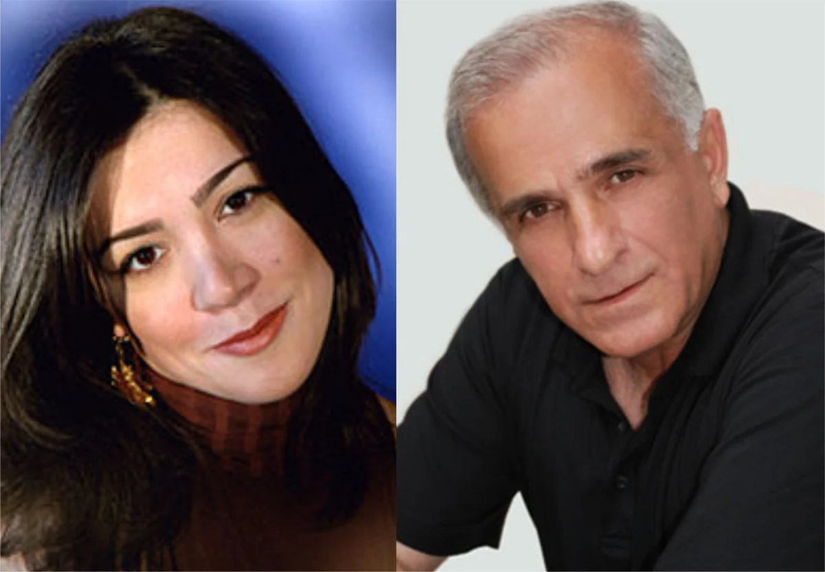 Boy çiçəyi tamaşası yenidən nümayiş etdiriləcək