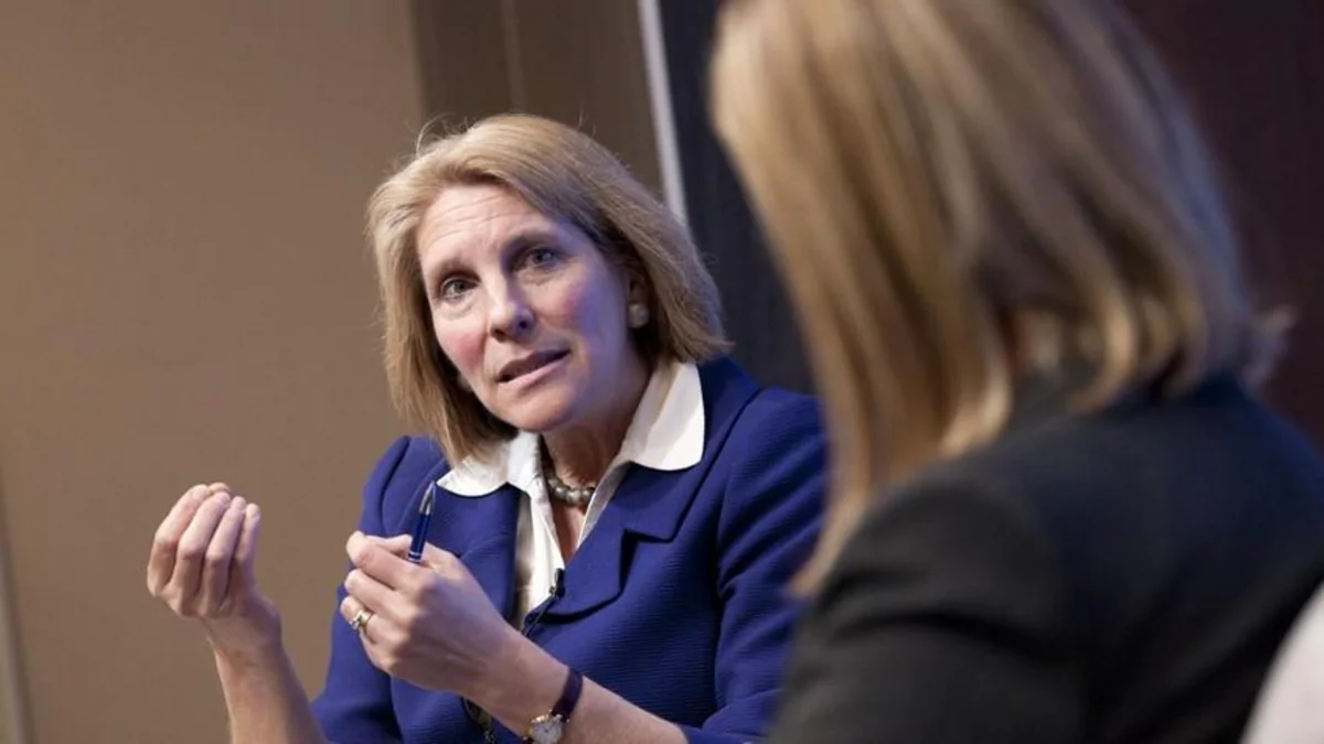 US assistant secretary to visit Azerbaijan