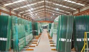 Azerbaijan’s polished glass imports from China skyrocket
