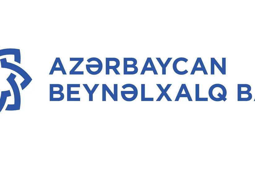 Azərbaycan Beynəlxalq Bankının 200 mindən artıq səhminin sahibi dəyişib
