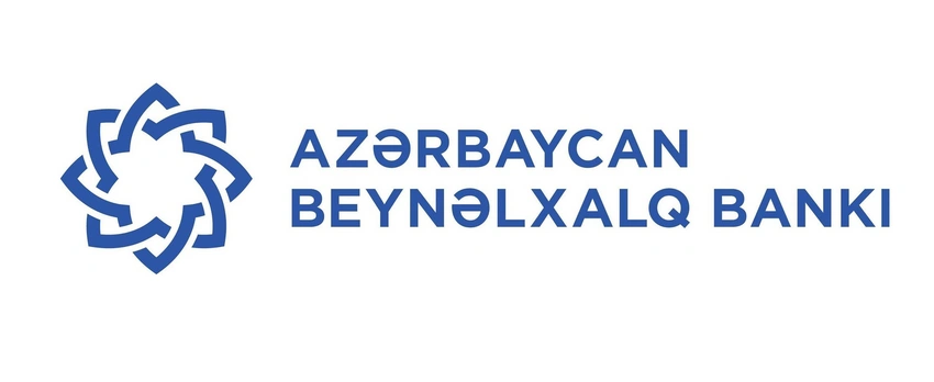 Azərbaycan Beynəlxalq Bankının 200 mindən artıq səhminin sahibi dəyişib