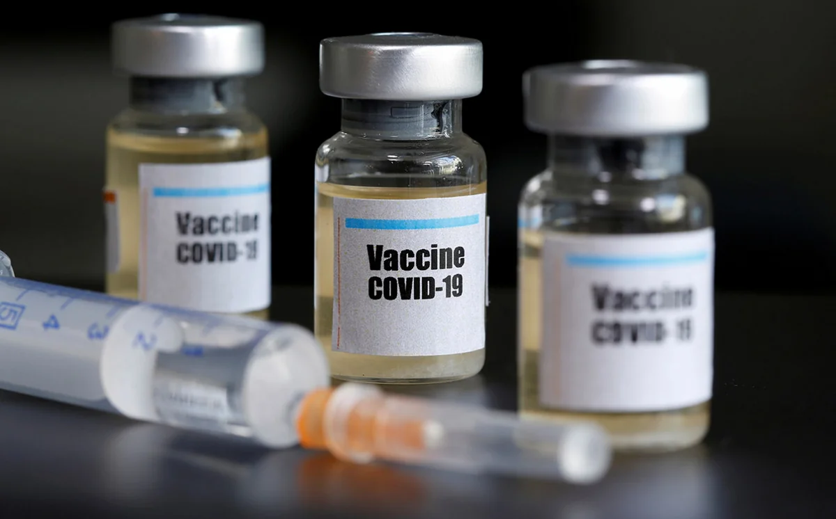 Covid-19 vaccine: When will we have one?