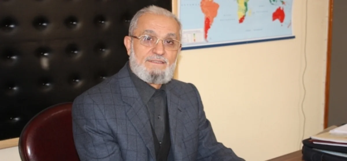 Bulgaria rejected asylum request of FETO member