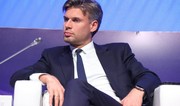 Глава Роскосмоса анонсировал переговоры с NASA 