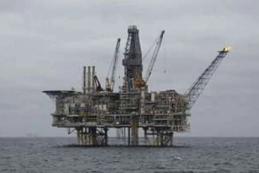 Günəşli yatağında daha bir quyu istismara verilib