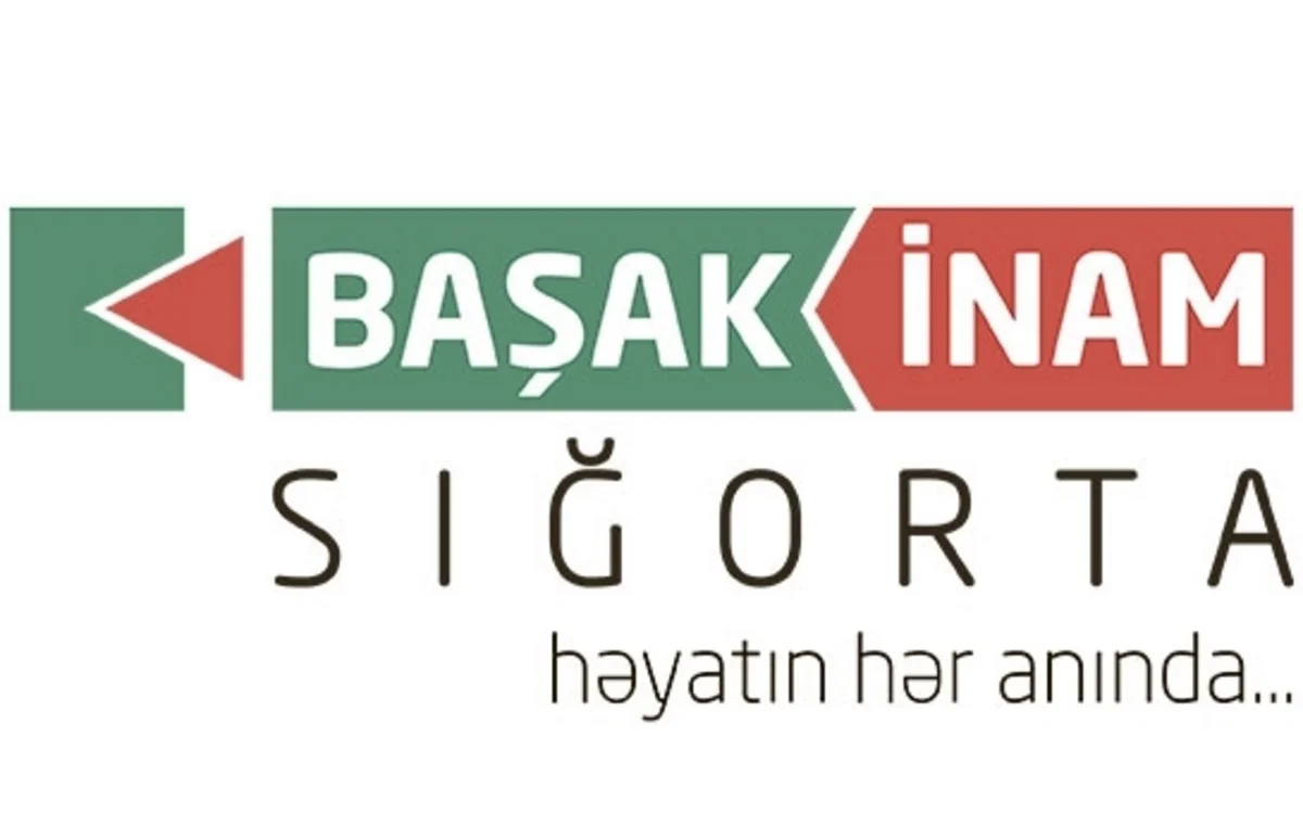 Başak İnam Sığortanın yığımları 39% azalıb