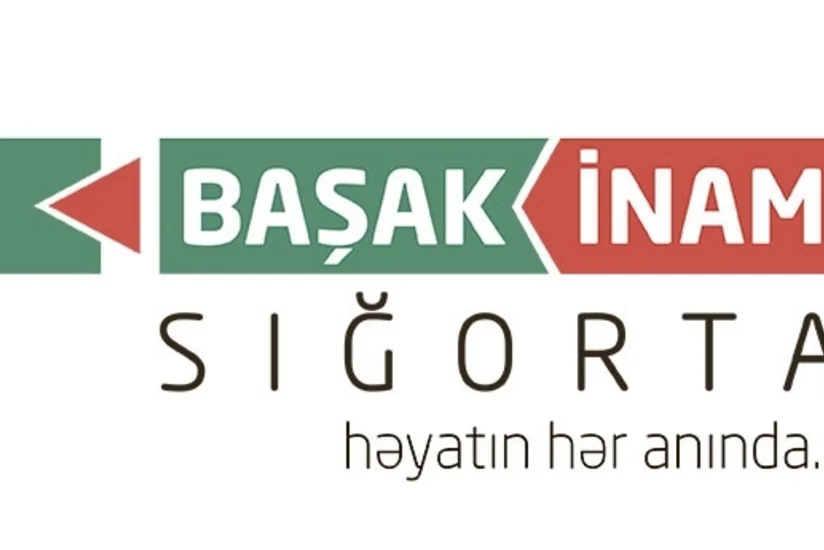 Başak İnam Sığortanın yığımları 39% azalıb