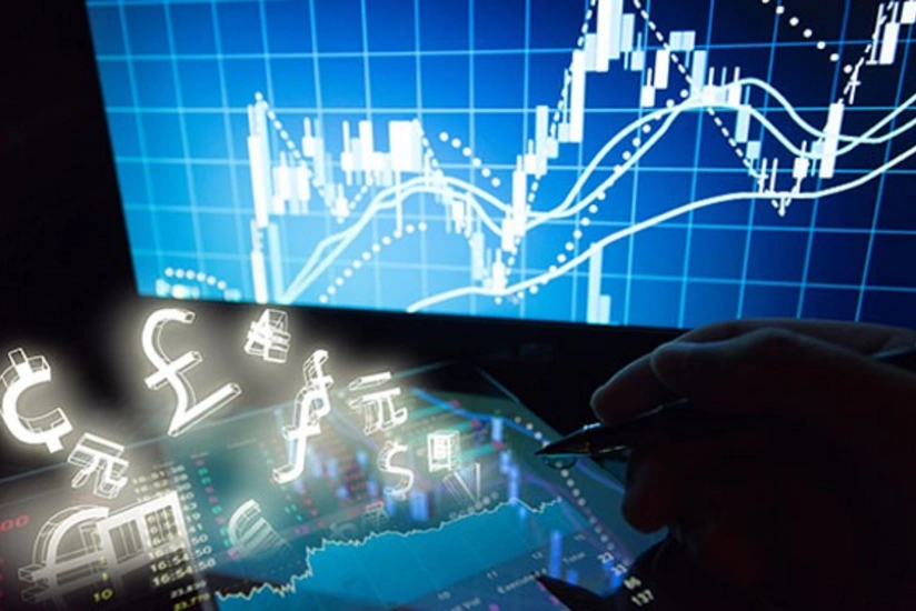 Biggest threats to global economy in 2018 named