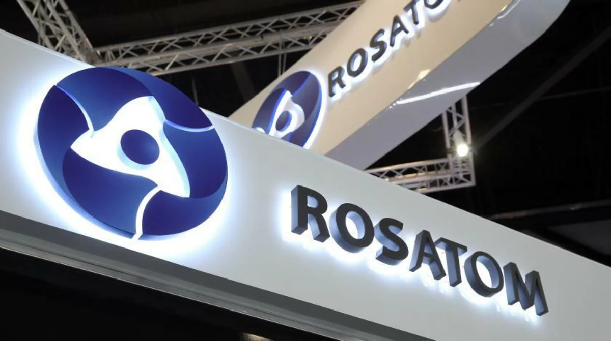 France, Hungary, Bulgaria block sanctions against Russia's nuclear power industry