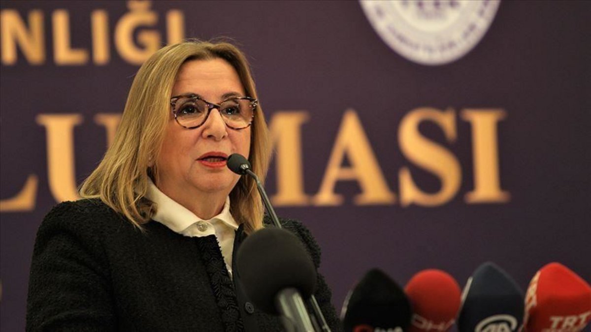 Экспорт Турции обновил исторический рекорд