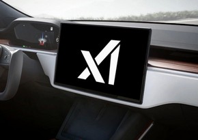Tesla öz avtomobillərinə Grok süni intellektini inteqrasiya edəcək
