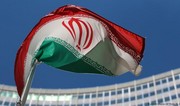 Iran poised to dismiss US nuclear proposal, Iranian diplomat says
