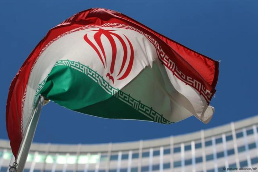 İran ABŞ-nin nüvə proqramı ilə bağlı təklifinə mənfi cavab hazırlayır