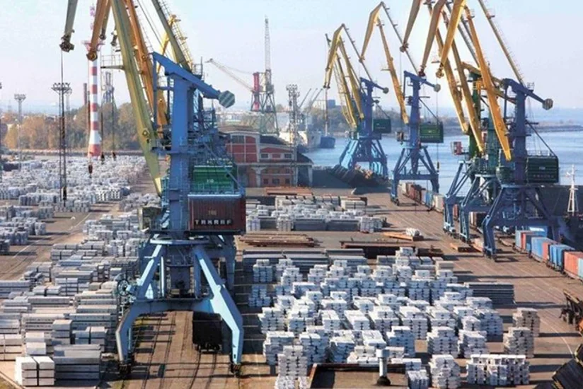 Белорусский транзит уходит от Прибалтики - АНАЛИТИКА