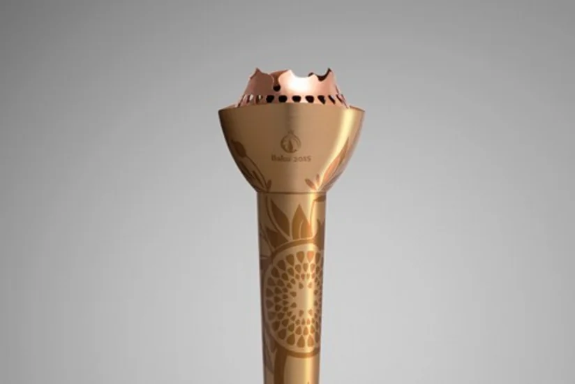 Şəmkirdə keçirilməsi planlaşdırılan Bakı 2015lə bağlı tədbir ləğv olunub