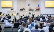 Video evidence of Armenian armed forces torturing Azerbaijani captives shown in court 