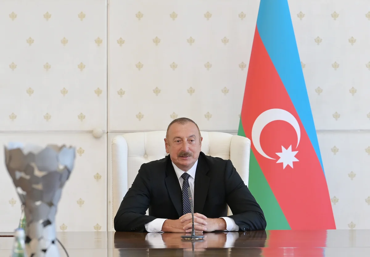 President: To date, we have not achieved great success in team sports