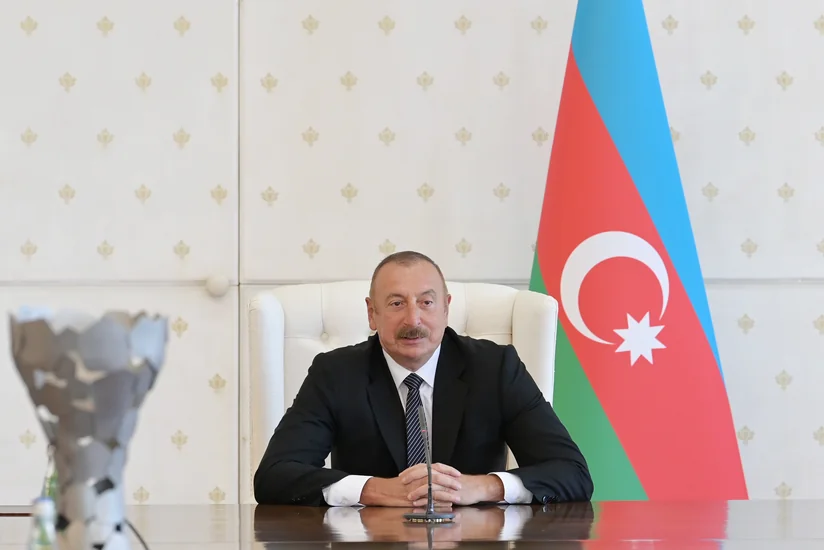 President: To date, we have not achieved great success in team sports