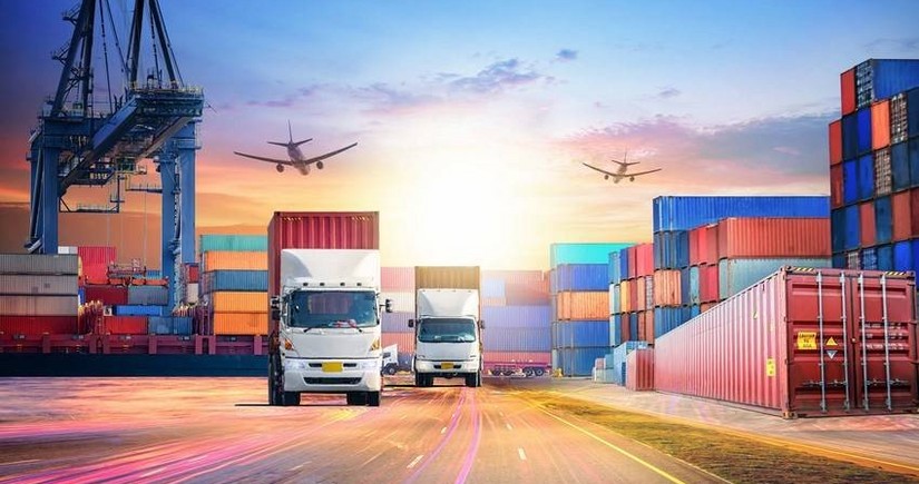 Азербайджан увеличил расходы на импорт товаров из Турции почти на 1%