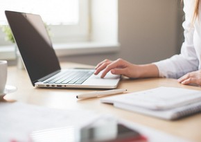 High school students to start online classes from September 15
