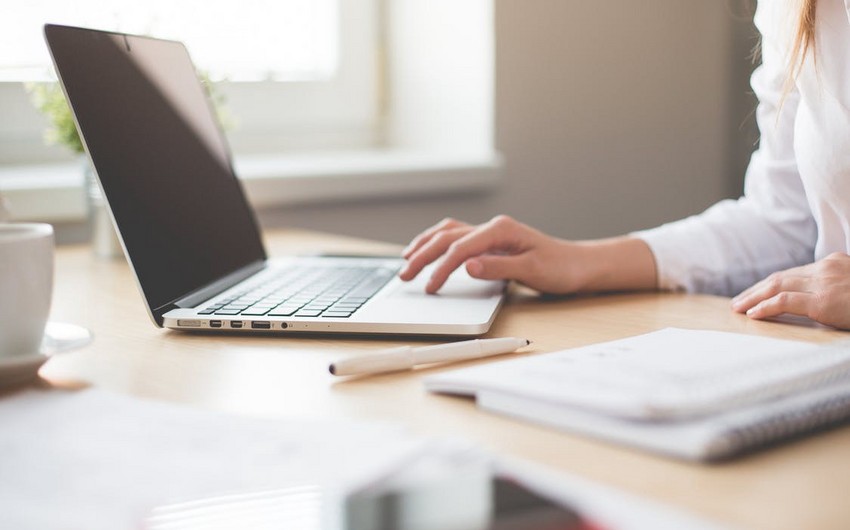 High school students to start online classes from September 15