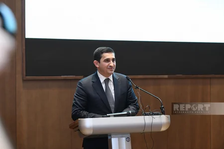 “ADA Universitetində hüquqşünaslıq  üzrə magistratura proqramı tədris olunacaq