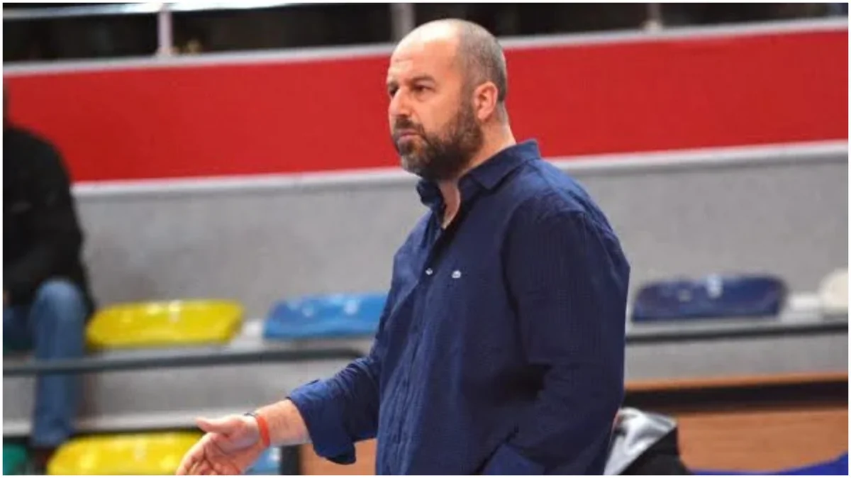 “Azərreyl” klubu Azərbaycan çempionluğunu hədəfləyib
